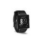 Open Box - Garmin Vivoactive GPS Black Smartwatch with Sports Apps