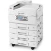 OKI C 9650HDTN LED Duplex Colour Printer