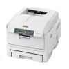 OKI C 810DN LED Colour Printer 