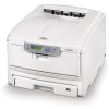 OKI C830n LED Colour Printer
