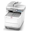 OKI MC360 Multifunction Colour Laser Printer 