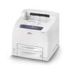 OKI B710DN Mono Laser Printer