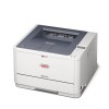 A4 Mono Laser Printer 29ppm Mono 2400 x 600dpi Print Resolution 64MB Memory as Standard 3 Years warranty