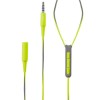 Bose SIE2i Sport Headphones Green