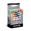 #37XL Color Return Program Print Cartridge