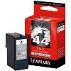 Lexmark Cartridge No. 44 - print cartridge