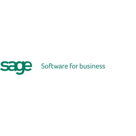 Sage 50 Accounts Plus