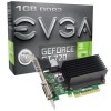 EVGA NVidia GeForce GT 720 1GB Silent Graphics Card