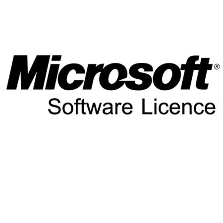 Microsoft &reg; Visual Studio&reg; Team Fndation Svr CAL Single License/Software Assurance Pack OPEN