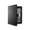 Proporta Smart Recycled Leather Case for The New iPad