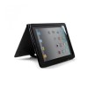 Proporta Smart Recycled Leather Case for The New iPad