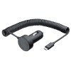 Nokia DC-17 In Car Charger Micro USB