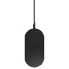 Nokia DT-900 Wireless Charging Plate Black