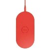 Nokia DT-900 Wireless Charging Plate Red