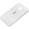Nokia CC-3057 Shell Lumia 620 White