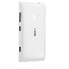 Nokia CC-3068 Shell Lumia 520 White