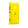 Nokia CC-3068 Shell Lumia 520 Yellow