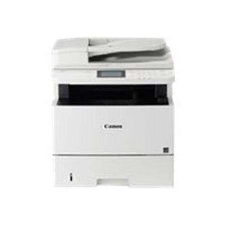 Canon i-SENSYS MF515x A4 Compact All-In-One Wireless Laser Printer