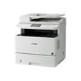 Canon i-SENSYS MF512x A4 All-In-One Laser Printer 
