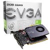 EVGA NVIDIA GT 740 SC 1059MHz 1334MHz 2GB 128-bit DDR3 HDMI DVI-I DVI-D PCI-E Graphics Card