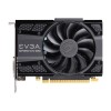 EVGA SC GeForce GTX 1050 2GB GDDR5 Graphics Card