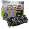 EVGA GeForce GTX 1050 SSC 2GB GDDR5 Graphics Card