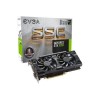 EVGA GeForce GTX 1050 SSC 2GB GDDR5 Graphics Card