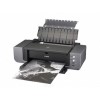 Canon PIXMA Pro9500 Colour A3 InkJet Printer