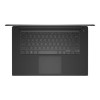 Dell XPS Core i5-6300HQ 8GB 1TB 15.6 Inch Windows 10 Professional Laptop