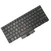 Lenovo ThinkPad Edge E420s E320 E325 DK Keyboard