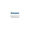 Lenovo TP WARRANTY UPGRADE 3 YR ONSITE NBD