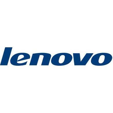 Lenovo TopSeller Physical ThinkPad Warranty Upgrade to a 3 Year Depot - Top Seller Service From a 1 Year Customer Carry-In Repair