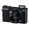 Canon PowerShot G9X Compact Digital Camera
