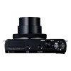 Canon PowerShot G9X Compact Digital Camera