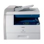 Canon LaserBase MF6530 All-In-One Printer