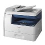 Canon LaserBase MF6530 All-In-One Printer