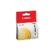 Canon CLI-8 Y Ink Catridge Yellow   