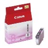 Canon 0625B001AA CLI8PM Magenta Ink