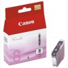 Canon CLI-8PM Photo Ink Cartridge Magenta for PIXMA iP6600D