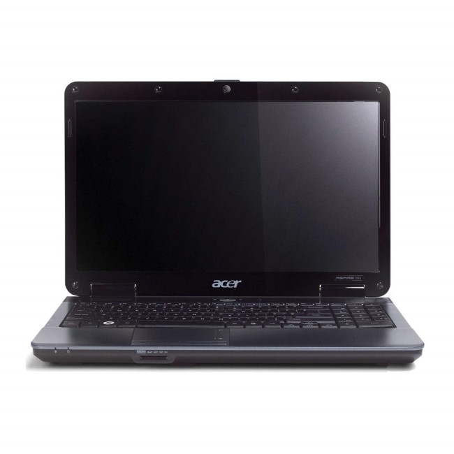 Grade T2 Acer Aspire 5332 Celeron T3000 1.8GHz 3GB DDR2 250GB 15.6" Win7 HP 64-Bit