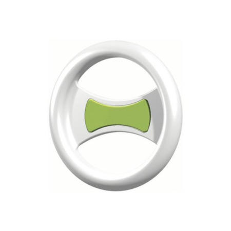 Clingo Game Wheel for Smartphones