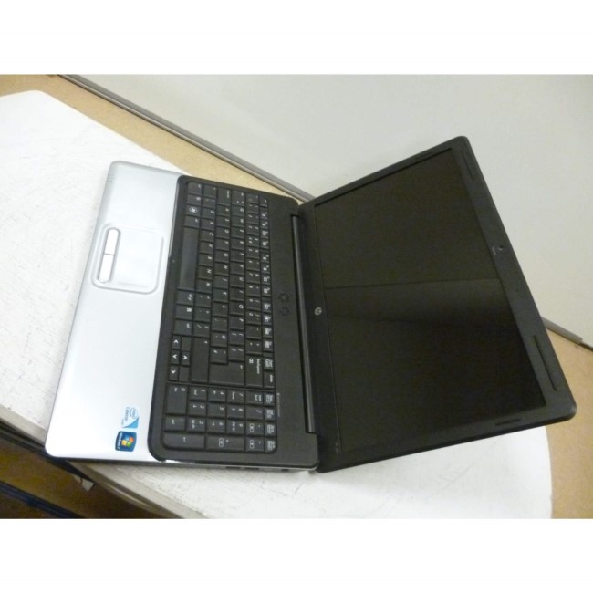 Preowned T1 HP Pavilion G61-401SA Laptop