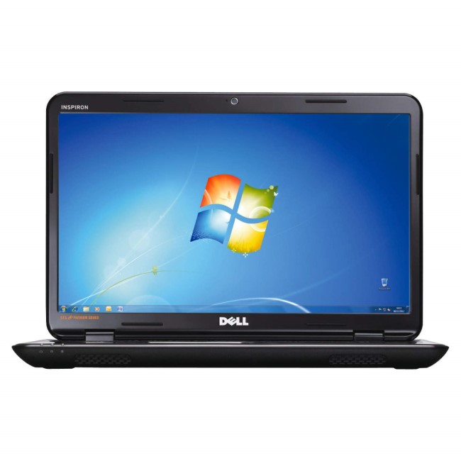 Preowned T1 Dell Inspiron M501R 510-5156