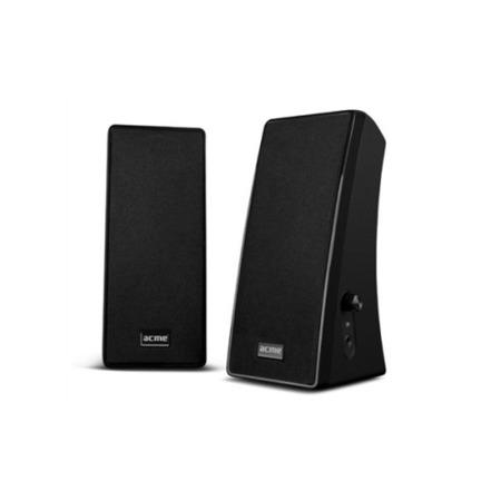 ACME SS108 Optimal speakers 