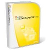 Microsoft Office PowerPoint 2007 - version upgrade package