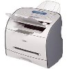 Canon i-SENSYS FAX-L380S Laser Fax Machine