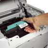 Canon LaserBase MF8180C Laser Multifunction Printer