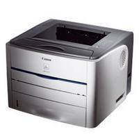 Canon i-SENSYS LBP3300 Laser Printer