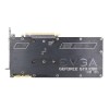 EVGA FTW ACX3.0 GeForce GTX 1080 8GB GDDR5X Graphics Card