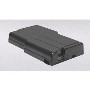 ThinkPad R40e Li-ion Battery